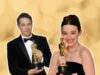 Oscars 2025 List: From Anora’s Mikey Madison To Brady Corbet In The Brutalist, Here’s The Full Winner List