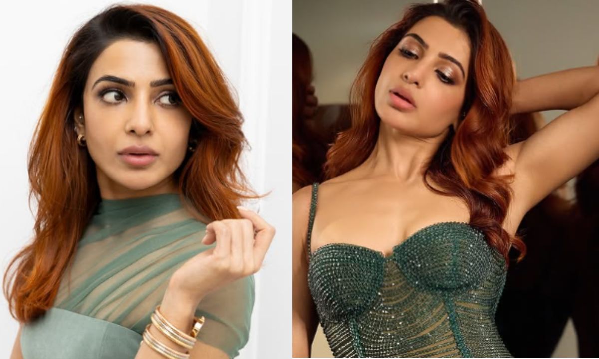 post-hair-colour-tips-to-follow-ft-samantha-ruth-prabhu