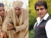 Prateik Babbar Changes His Surname Amid Family Fued With Raj Babbar. All You Need To Know
