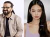 Pritam Defends BLACKPINK’s Jennie Amid Criticism For Plagiarising Rocky Aur Rani Kii Prem Kahani Intro Song!