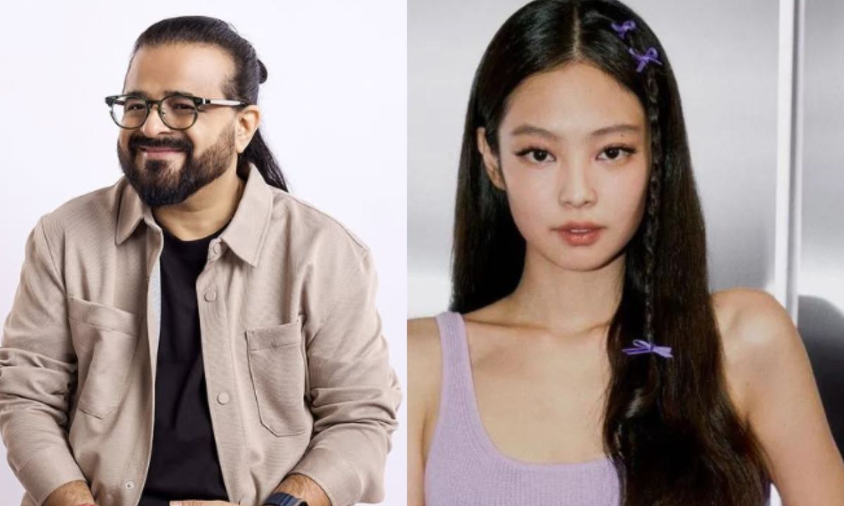 pritam-reacts-to-plagiarising-accusations-blackpink-jennie-rocky-rani-ki-prem-kahaani-intro-song-defencs-singer-instagram
