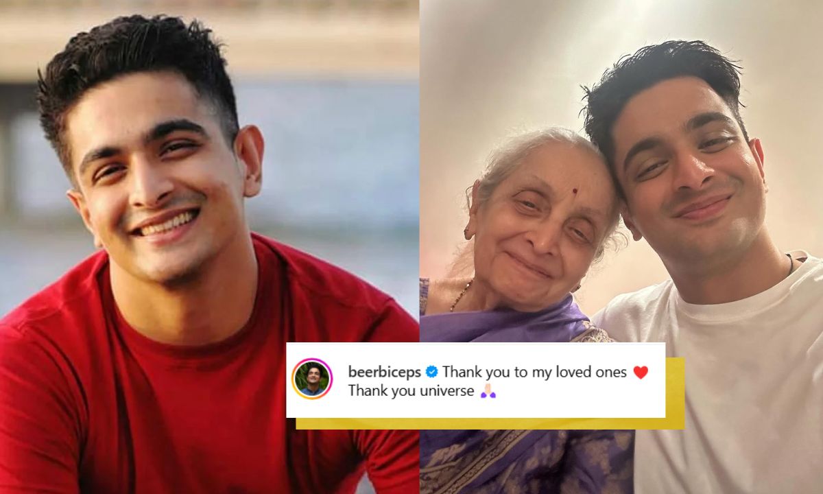 ranveer-allahbadia-aka-beer-biceps-resumes-work-shares-post-after--long-time-amid-indias-got-latent-row
