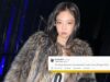 Reddit Is Disappointed With BLACKPINK JENNIE’s LA Show, Says Backup Dancers Overshadowed Her. Ouch!