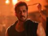 Salman Khan Opens Up About Fear and Security Amid Lawrence Bishnoi Threats