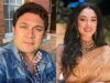 Is Rupali Ganguly Responsible For Co-Stars Leaving Anupamaa? Here’s What Sarabhai Vs Sarabhai Actor Rajesh Kumar Revealed!