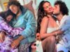 Selena Gomez, Benny Blanco’s Post-Engagement Plans Include Kids And We’re Screaming!