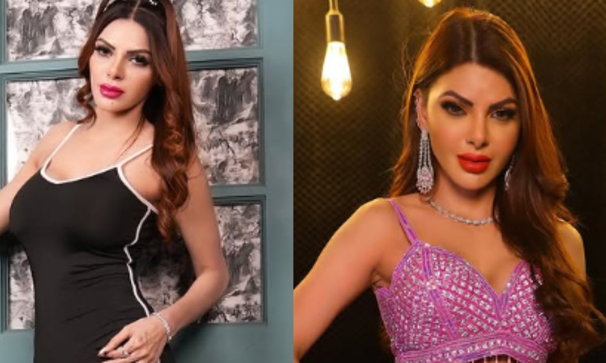 sherlyn-chopra-bold-makeup-looks-to-try-easy-simple-beauty