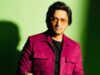 Shreyas Talpade Responds To Financial Fraud Allegations, Calls It Baseless!