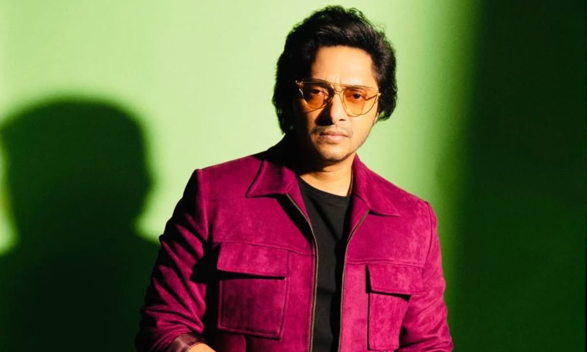 shreyas-talpade-refutes-claims-of-financial-fraud-calls-it-baseless