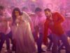 Sikandar Track Bam Bam Bhole Ft. Salman Khan, Rashmika Mandanna Can Be A New Addition To Your Holi Playlist!