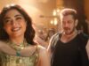 Sikandar Naache Song Ft Salman Khan, Rashmika Mandanna Is An Energetic Track That Will Make You Groove!