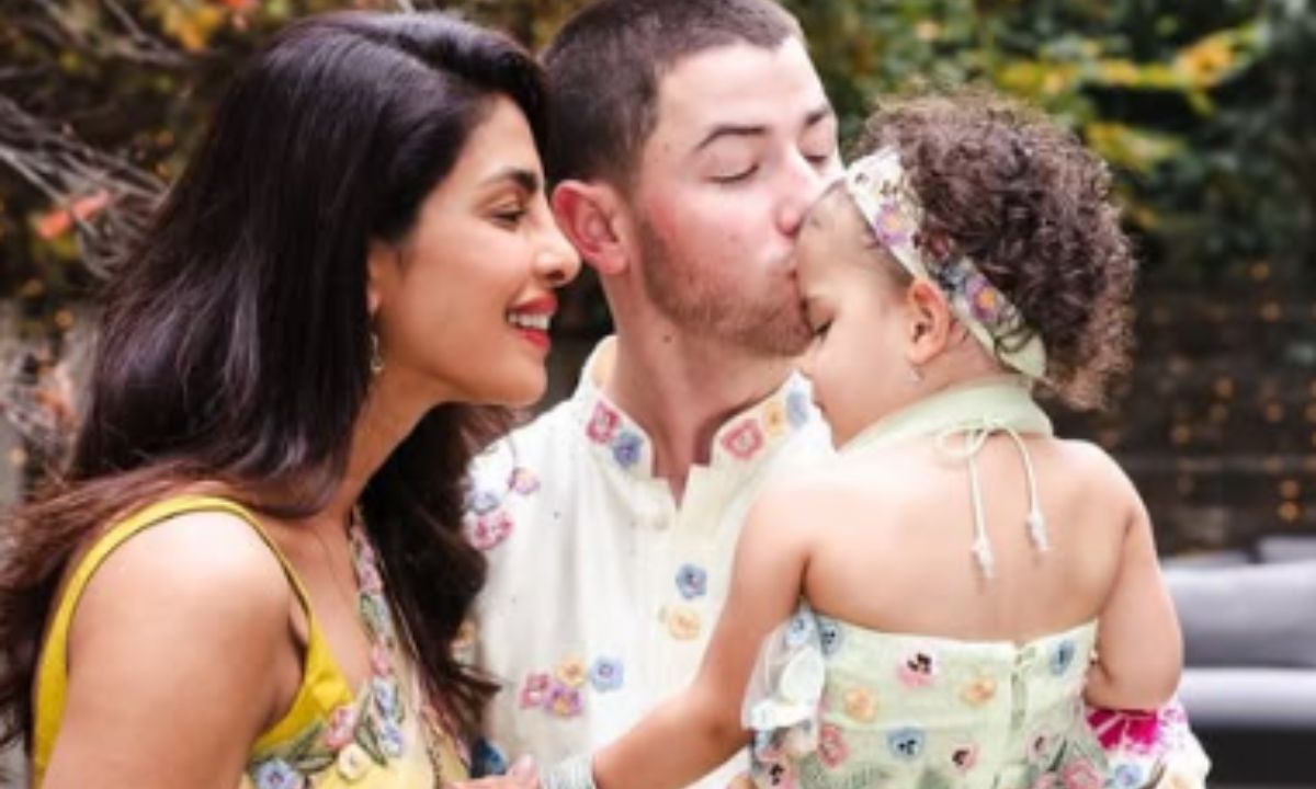 singer-nick-jonas-talks-about-being-father-maltie-marie-priyanka-chopra-daughter-bond