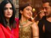 Sona Mohapatra Bashes Salman Khan For Age-Gap Comment With Rashmika Mandanna, Calls Him Bhai Of Toxic Masculinity!