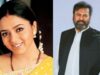 Soundarya’s Husband Reacts To Allegations Linking Mohan Babu To Her Death