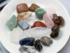 Spiritual Healer Shares The Ultimate Guide To Using Crystals To Attract Love, Wealth, Good Fortune And More