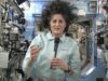 The Price Tag, Features Of Sunita William’s Expensive Wrist Watch Worn In Space Will Blow Your Mind!