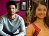Sushant Singh Rajput’s Cousin Suggests Link Between His And Disha Salian’s Deaths
