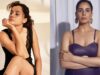 Taapsee Pannu Responds To Kirti Kulhari’s Claim Of Being Sidelined During Pink Promotions