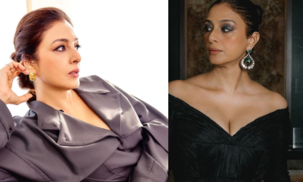 tabu-smokey-eye-makeup-looks-you-should-try-outfits-tabu-smokey-eye-makeup-looks-you-should-try-outfits
