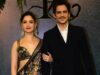 Did Tamannaah Bhatia, Vijay Varma Break Up Because Actress Wanted To Get Married Soon? Here’s The Truth!