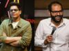 Tanmay Bhat Breaks Silence On Kunal Kamra Controversy: Says THIS!