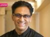 Exclusive: Ram Madhvani Reveals Inspiration Behind Strong Female Characters: “I Am Very Thankful That I’m Surrounded By Strong Women”