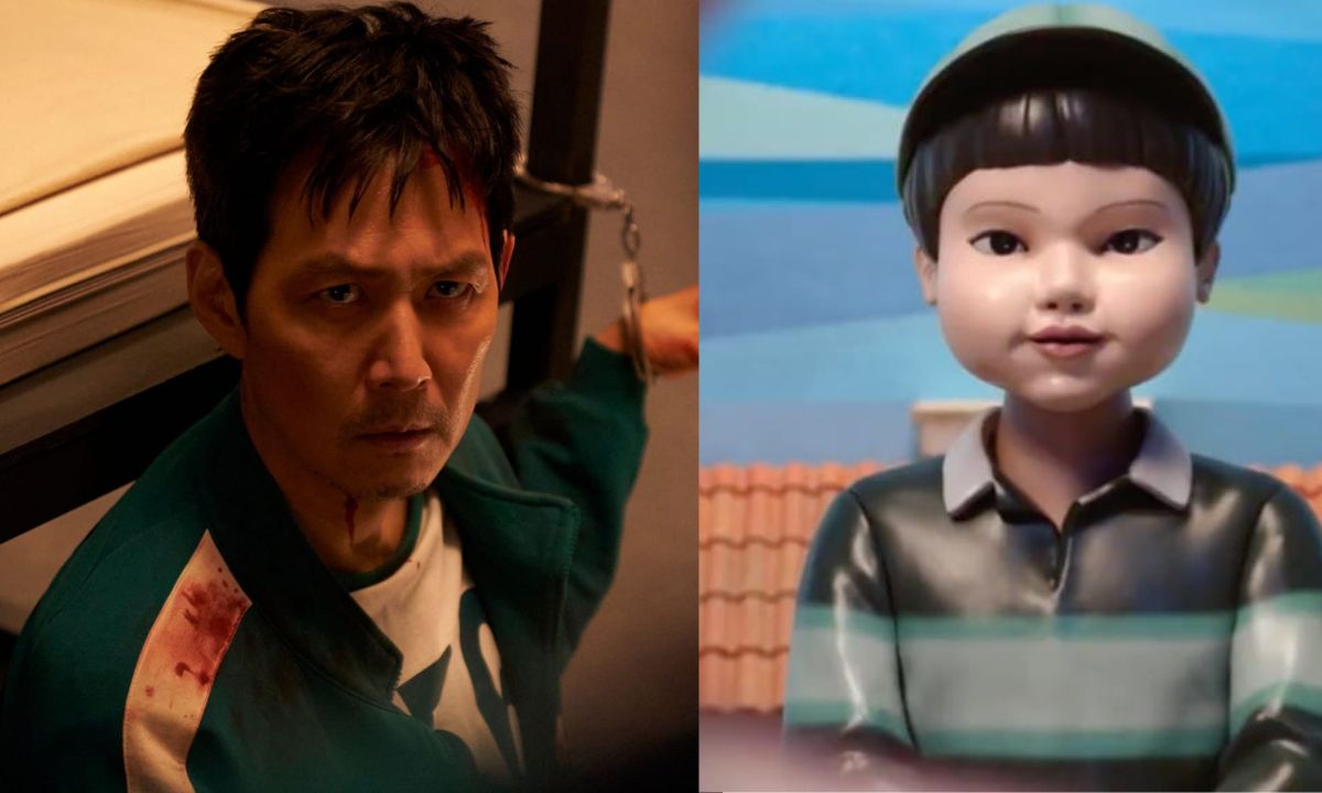 things-most-likely-to-happen-in-squid-game-season-3-vips-explore-gi-hun-to-be-frontman-player-246-alive