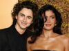 Is Timothee Chalamet Preparing A proposal For Kylie Jenner? Here’s The Price Of The Ring He’s Selected!
