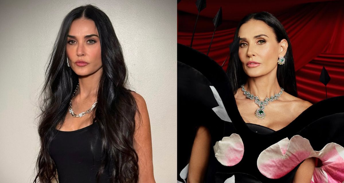 tips-for-flawless-makeup-on-mature-skin-like-demi-moore