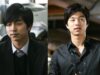 From Silenced To Coffee Prince, 6 Gong Yoo K-Dramas And Films You Need To Add To Your Watchlist!