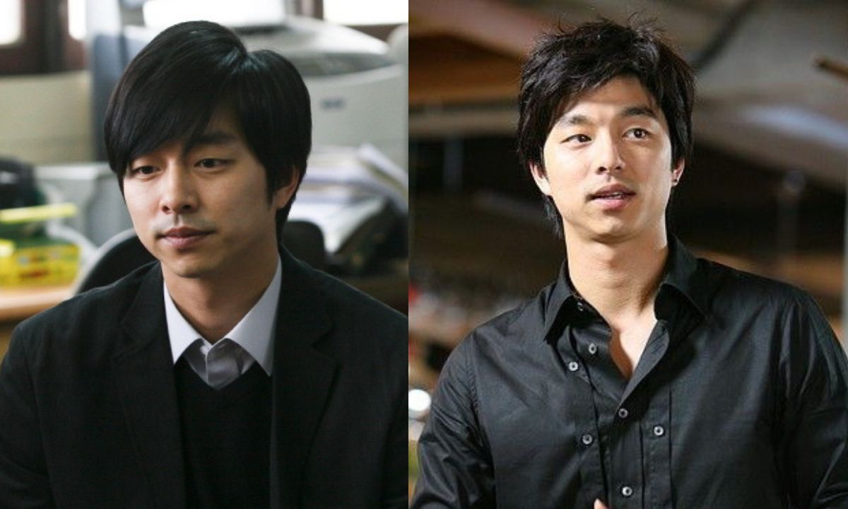 top-6-gong-yoo-kdramas-movies-coffee-prince-silenced