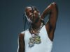 Travis Scott Announces First-Ever Concert In India. We Can’t Keep Calm!