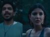 Tu Yaa Main Teaser: Adarsh Gourav, Shanaya Kapoor Starrer Promises A Spooky Thriller. But The Wait Is Long!