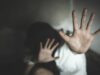 TV Actress Files Complaint After Drunk Co-Star Allegedly Harasses Her During Holi Party