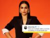Vidya Balan Becomes The Latest Victim Of Misleading AI-Generated Videos, Urges Everyone To Be Cautious!