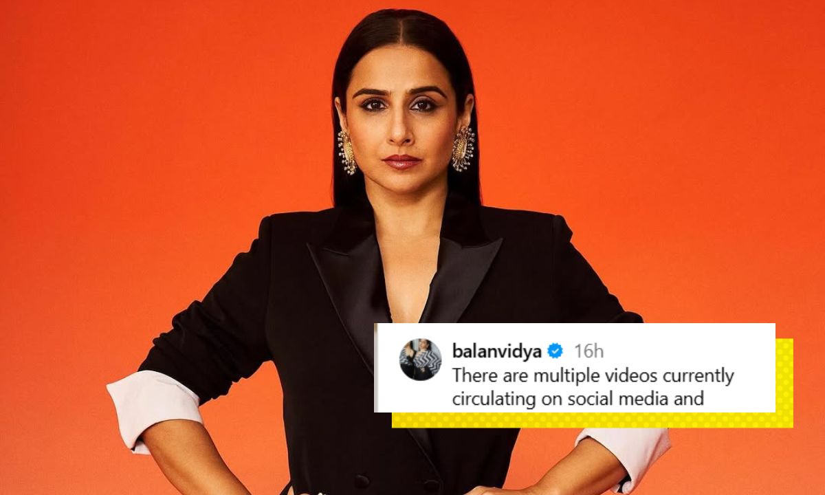 vidya-balan-addresses-misleading-deep-fake-ai-videos-featuring-her-urges-everyone-to-be-cautious