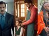 What To Watch From March 10 To March 16: The Diplomat, Be Happy, Kesari Veer, And More!