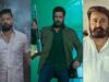 What To Watch From March 24 To March 30: Sikandar, L2: Empuraan, Veera Dheera Sooran: Part 2, And More!