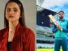 Who Is Rabya Kulsoom, Pakistani Actress Slamming Brands For Hiring Cricketers As Ambassadors?
