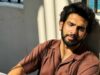 Who Is Amaal Malik, Music Composer And Nephew Of Anu Malik Who Cut Ties With Family?