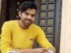 Who Is Masoom Sharma, Singer Whose Songs Have Been Banned By Haryana Government?