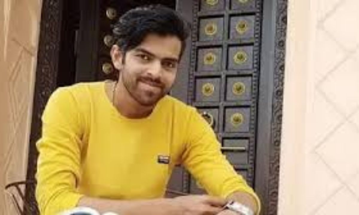who-is-masoom-sharma-whose-three-songs-have-been-banned-by-haryana-government-reason