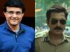 Neeraj Pandey Addresses Rumours About Sourav Ganguly’s Cameo In Khakee: The Bengal Chapter
