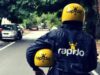 Delhi Woman Hails Female Rapido Captain, Calls It A Wholesome Experience!
