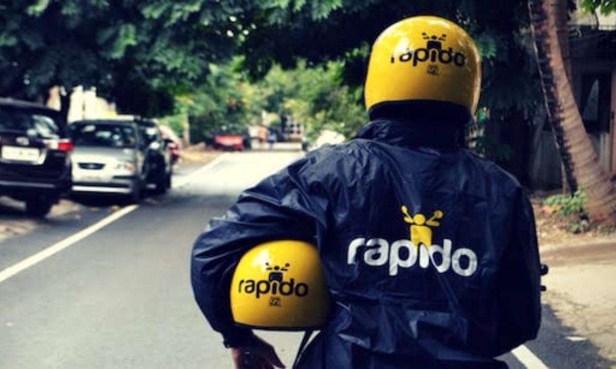 women-cancels-cab-opts-for-female-rapido-captain-shares-heartwarmig-details