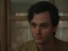 YOU Season 5 Trailer: Penn Badgley Starrer Promises A Thrilling Finale To Joe Goldberg’s Dual Life!