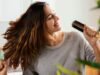 10 Effective Tips For Faster Hair Growth And Increased Health!