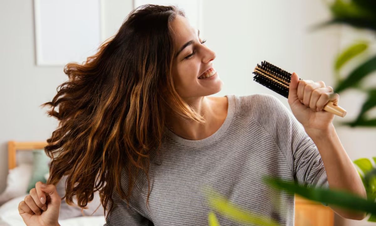 morebeautyImage morebeautyImage