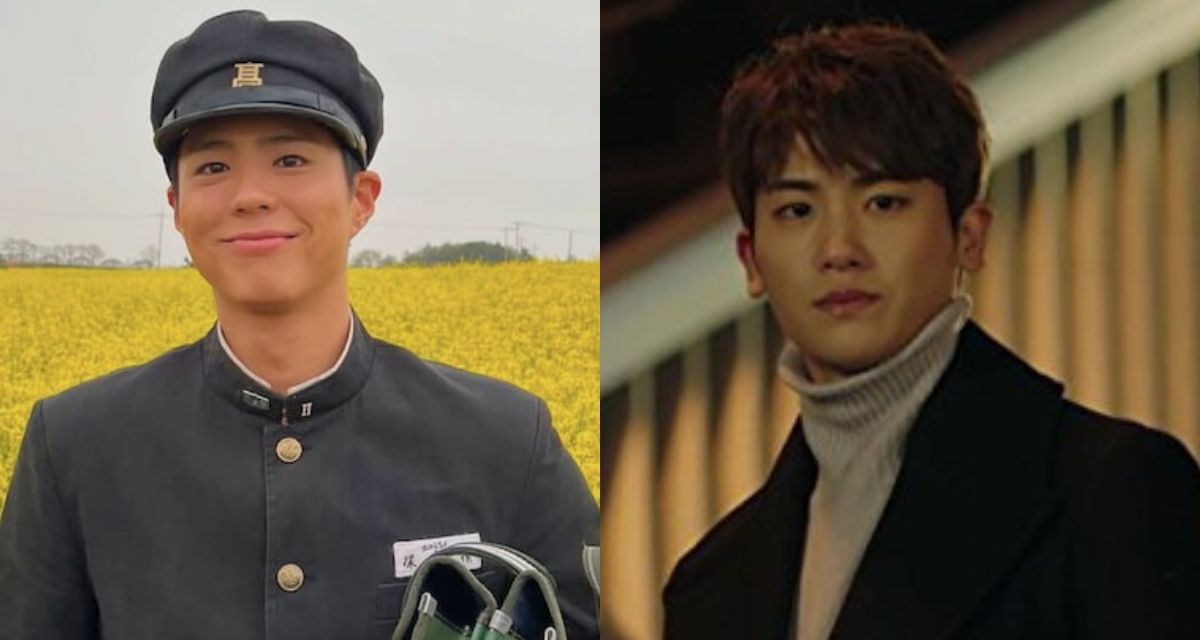 10-green-flag-male-characters-in-k-drama-like-when-life-gives-you-tangerines-gwansik