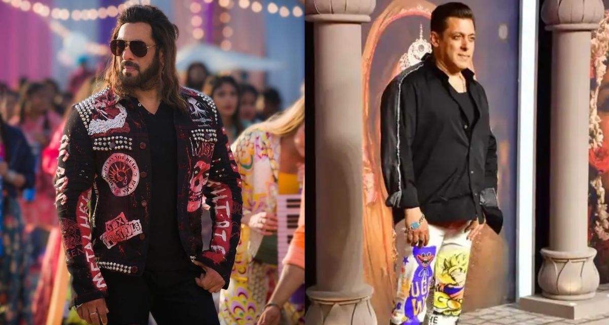 10-stylish-looks-of-sikandar-star-salman-khan